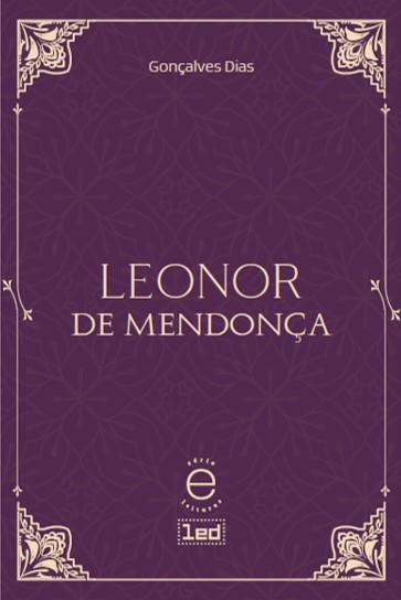 Leonor de Mendonça