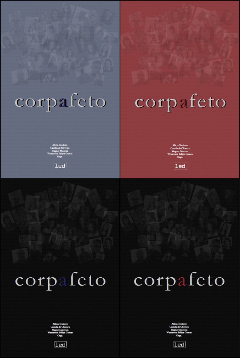 Corpafeto