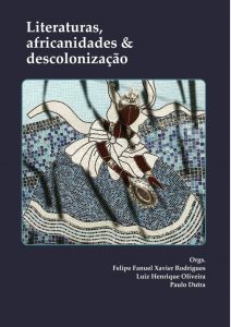 Download gratuito AQUI.