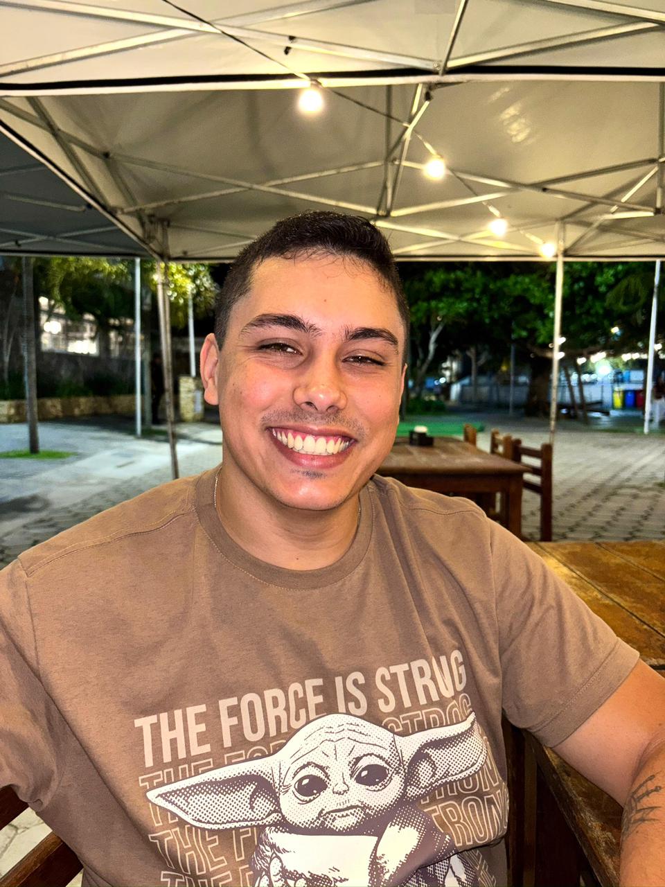  Bruno Ferreira Costa