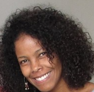 Carla Barbosa Moreira