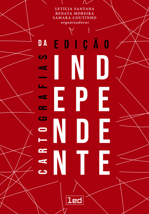 Cartografias da edição independente