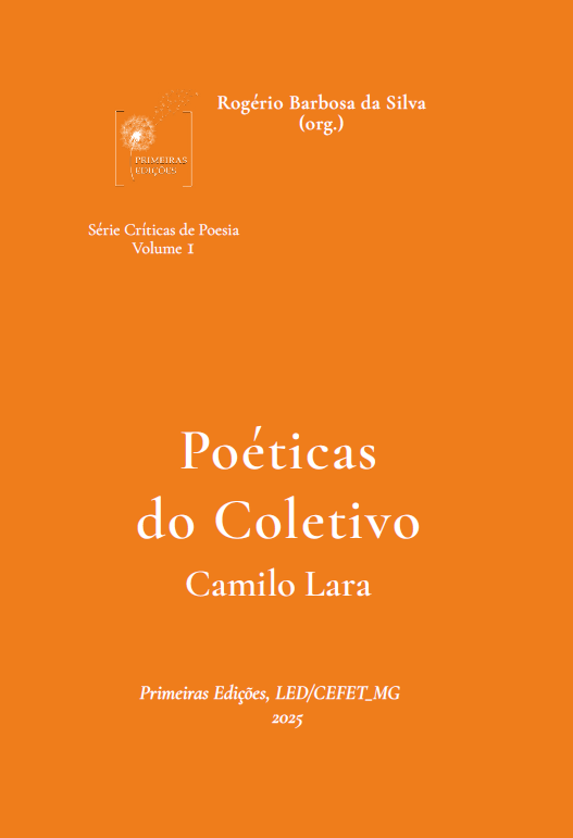 Poéticas do Coletivo