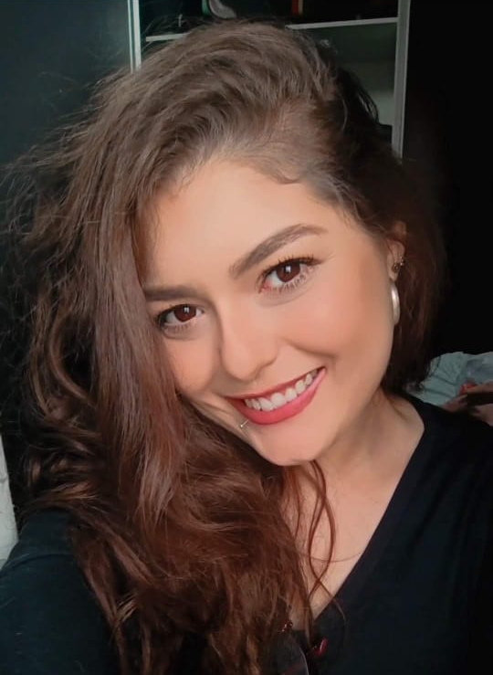 Theresa Natividade Ciolete 