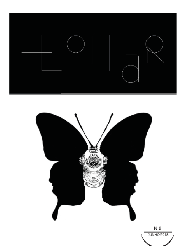 Revista Editar 6
