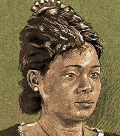 Maria Firmina dos Reis